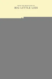 Последняя годовщина 1 сезон